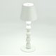 Настольная лампа ST Luce Ease SL1011.504.01