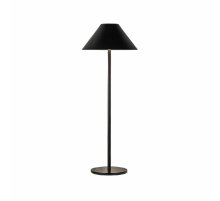 Настольная лампа Kink Light Паола 07210-T,19