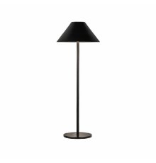 Настольная лампа Kink Light Паола 07210-T,19