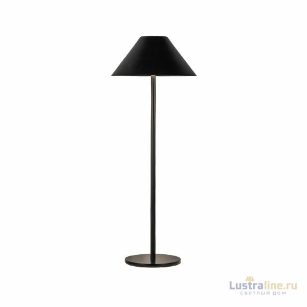 Настольная лампа Kink Light Паола 07210-T,19 Настольная лампа Kink Light Паола 07210-T,19