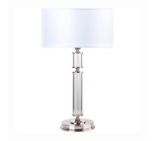 Настольная лампа Kutek Mood Artu ART-LG-1 (N)