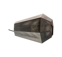 Настольная лампа Eglo Chiavica 43225