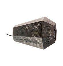 Настольная лампа Eglo Chiavica 43225