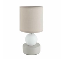 Настольная лампа Lumion Moderni Lalana 8180/1T