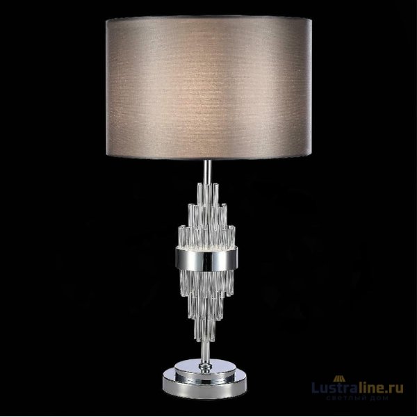 Настольная лампа ST Luce Onzo SL1002.104.01