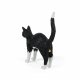 Настольная лампа Seletti Cat Lamp 15042