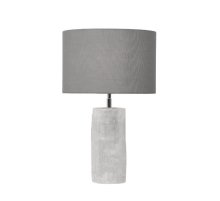 Настольная лампа DeLight Collection Table Lamp BRTL3187S
