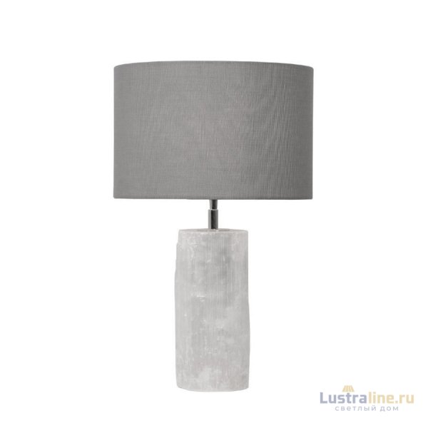 Настольная лампа DeLight Collection Table Lamp BRTL3187S