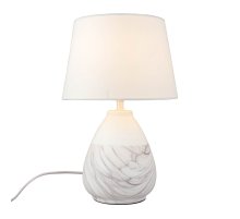 Настольная лампа Omnilux OML-82104-01 Настольная лампа Omnilux OML-82104-01