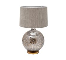 Настольная лампа Garda Decor 22-89270