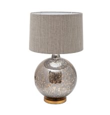 Настольная лампа Garda Decor 22-89270