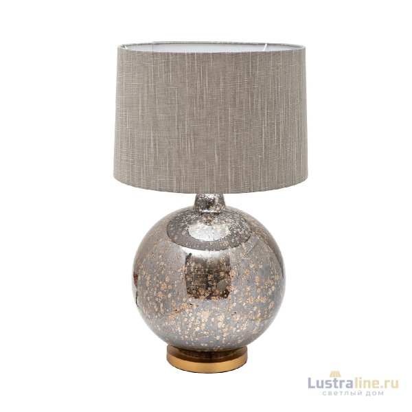 Настольная лампа Garda Decor 22-89270 Настольная лампа Garda Decor 22-89270