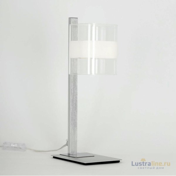 Настольная лампа Citilux Вирта CL139810 Настольная лампа Citilux Вирта CL139810