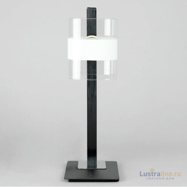 Настольная лампа Citilux Вирта CL139812 Настольная лампа Citilux Вирта CL139812
