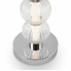 Настольная лампа Maytoni Amulet MOD555TL-L9CH4K