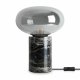 Настольная лампа Freya Moonspot FR5550TL-01MR