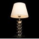 Настольная лампа LOFT IT Crystal 10276