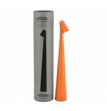 Настольная лампа Arte Milano 128101/H350/3-6K/3W Orange