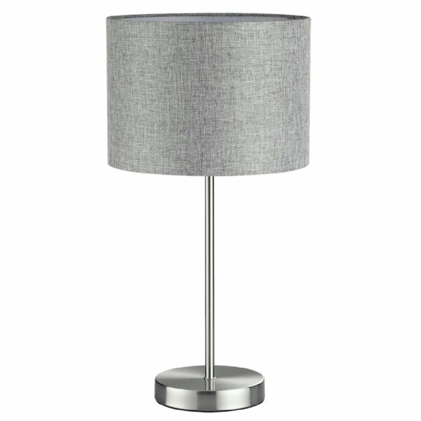 Настольная лампа Lumion Nikki Moderni 8251/1T