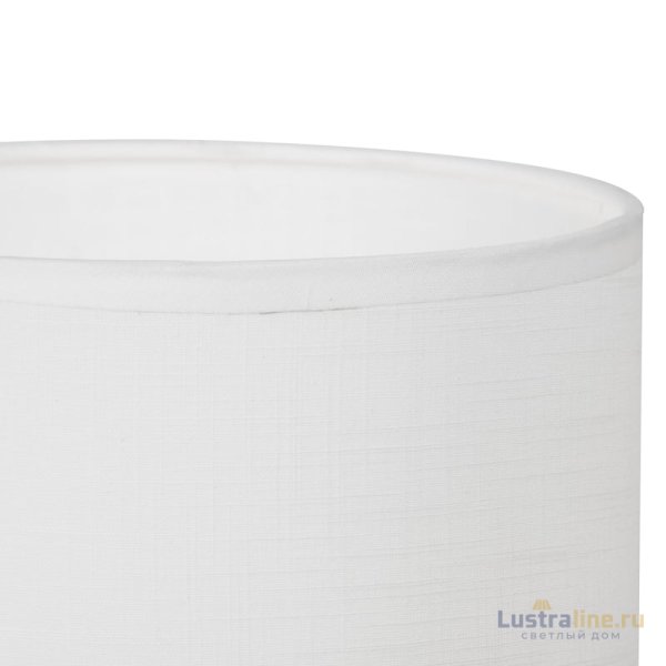 Настольная лампа Vitaluce V2957-1/1L Настольная лампа Vitaluce V2957-1/1L