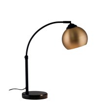 Настольная лампа Moderli Arco V11338-1T