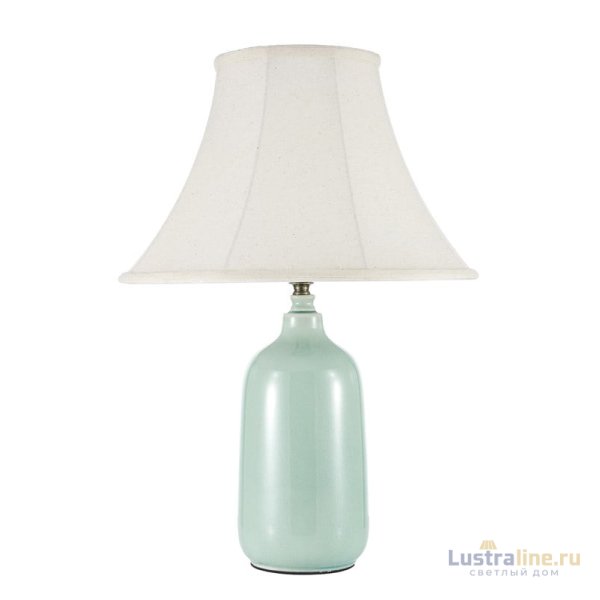Настольная лампа Arti Lampadari Marcello E 4.1 GR