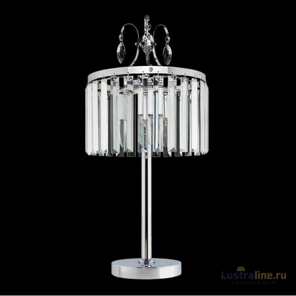 Настольная лампа Citilux Инга CL335831