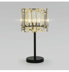 Настольная лампа Bogates Cella 01148/1 Strotskis a062866
