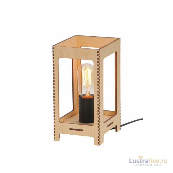 Настольная лампа Vitaluce V4900-1/1L Настольная лампа Vitaluce V4900-1/1L