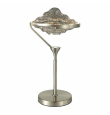 Настольная лампа ST Luce Amara SL6115.104.01