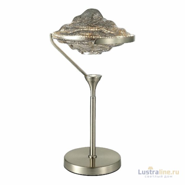 Настольная лампа ST Luce Amara SL6115.104.01