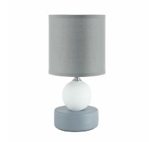 Настольная лампа Lumion Moderni Lalana 8181/1T