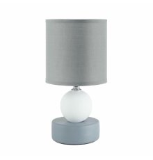 Настольная лампа Lumion Moderni Lalana 8181/1T