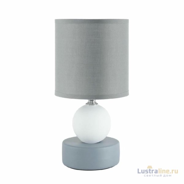 Настольная лампа Lumion Moderni Lalana 8181/1T