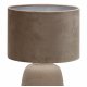 Настольная лампа Escada Hestia 10200/L Beige
