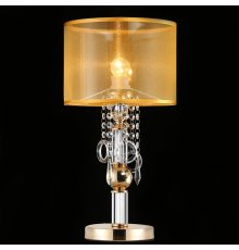 Настольная лампа Illumico IL6219-1T-27 GD