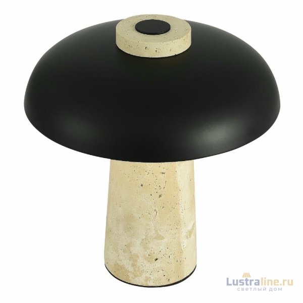 Настольная лампа ST Luce Earthy SL1194.424.01