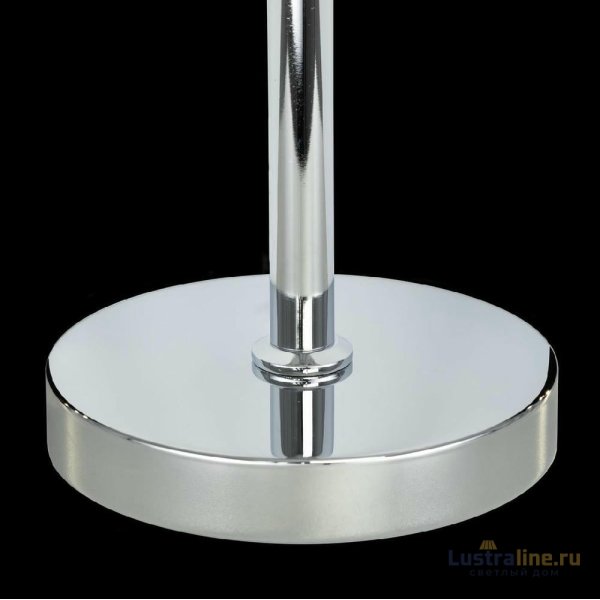 Настольная лампа Citilux Джейн CL306831 Настольная лампа Citilux Джейн CL306831