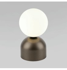 Настольная лампа TK Lighting 16043 Miki a068661