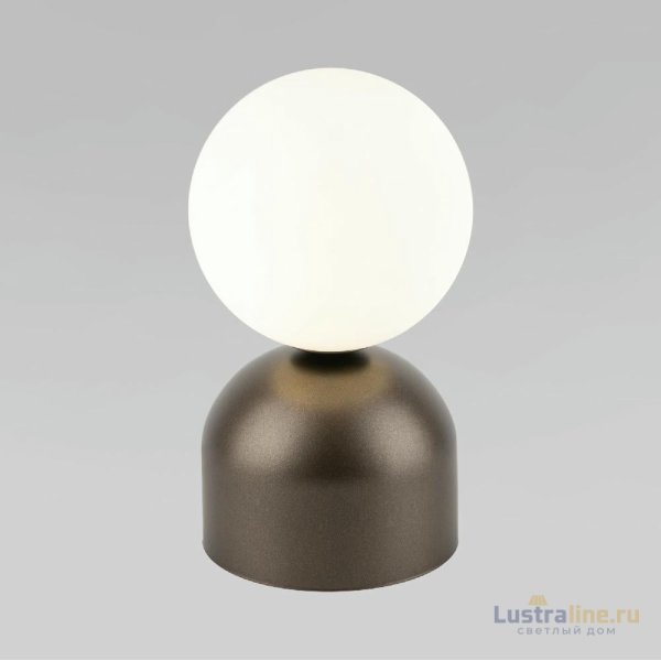 Настольная лампа TK Lighting 16043 Miki a068661 Настольная лампа TK Lighting 16043 Miki a068661