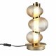 Настольная лампа Odeon Light L-vision Bruco 5095/12TL
