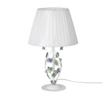 Настольная лампа Vitaluce V1794-0/1L