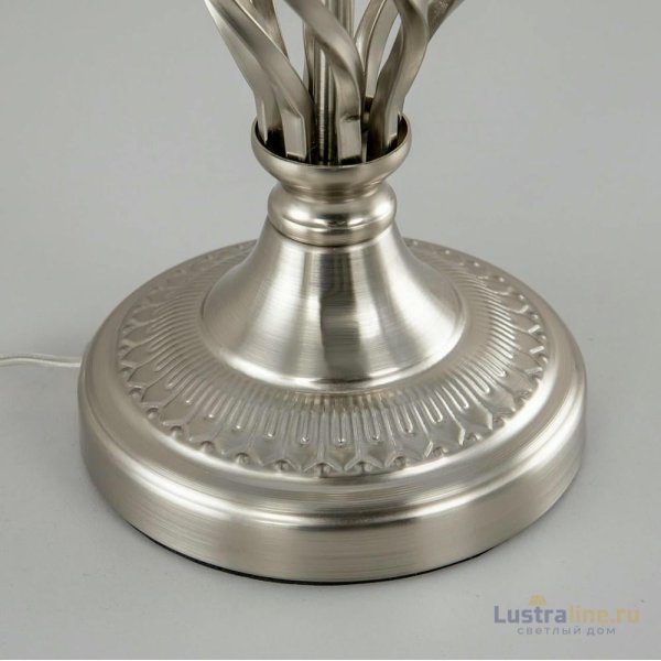 Настольная лампа Citilux CL402811 Настольная лампа Citilux CL402811