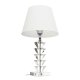 Настольная лампа LOFT IT Crystal 10276