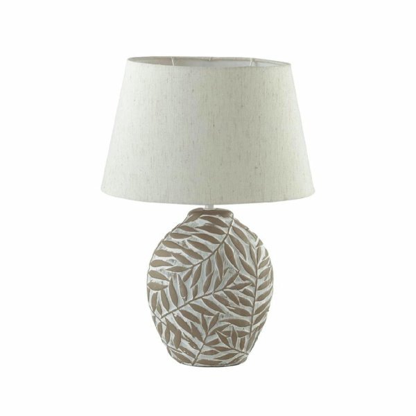 Настольная лампа Lumion Moderni Ramora 8134/1T