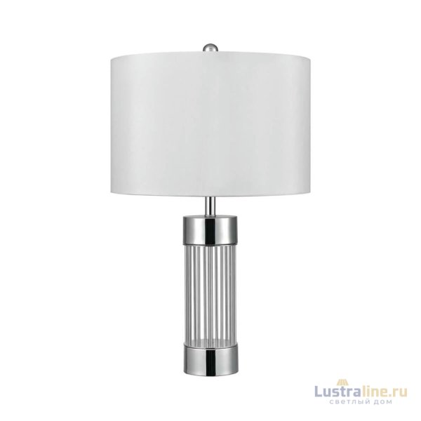 Настольная лампа Vele Luce Rainbow VL5743N01