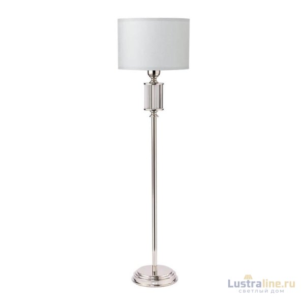 Настольная лампа Kutek Mood Artu ART-LN-1 (N) Настольная лампа Kutek Mood Artu ART-LN-1 (N)