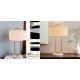 Настольная лампа ImperiumLoft Marston 123558-22