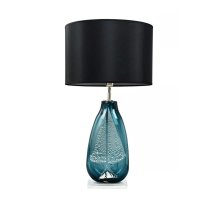 Настольная лампа Delight Collection Crystal Table Lamp BRTL3145