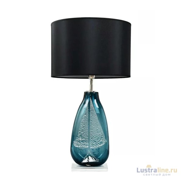 Настольная лампа Delight Collection Crystal Table Lamp BRTL3145